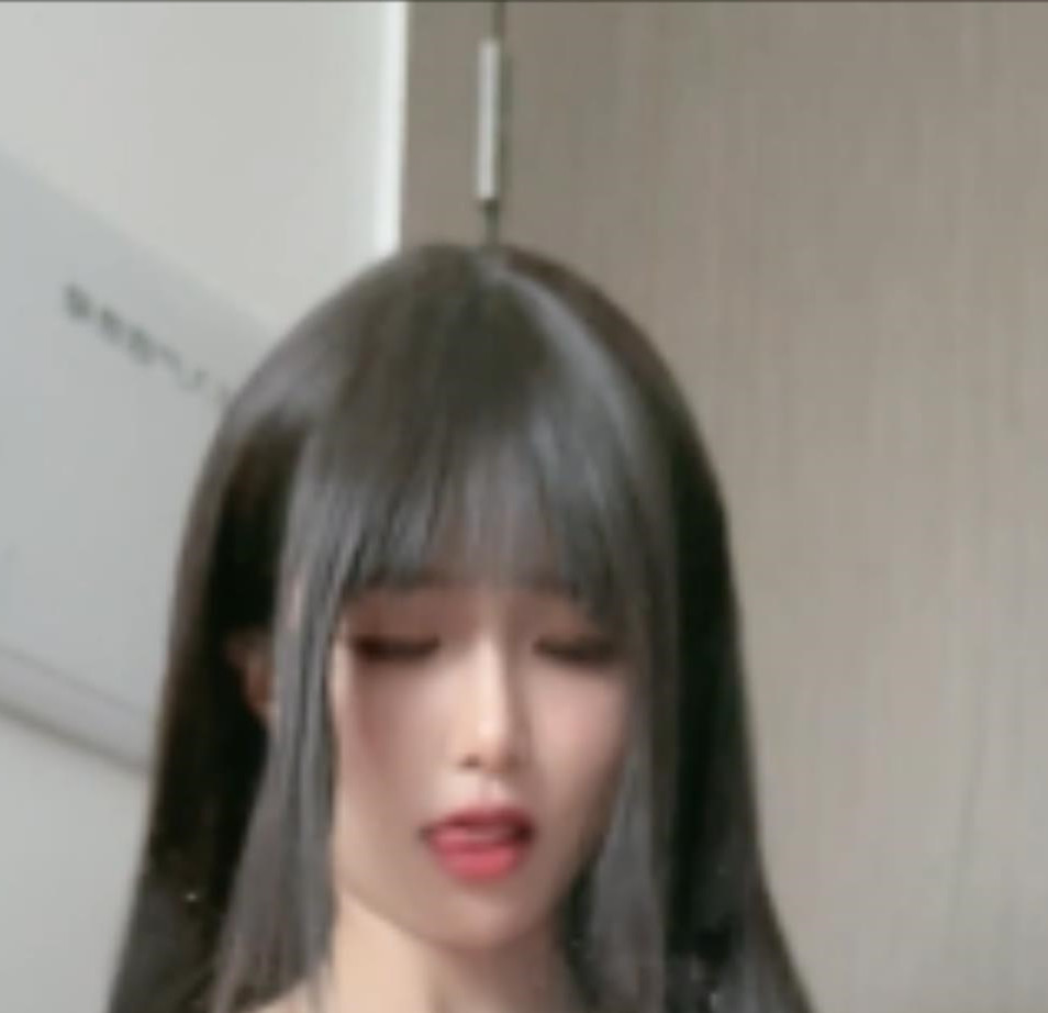 【布丁大法】网红美女福利视频集 28